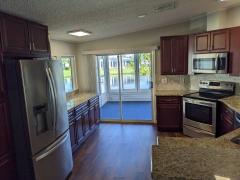 Photo 5 of 13 of home located at 5601 Duncan Road-Office Punta Gorda, FL 33982