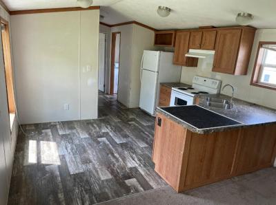 Mobile Home at 37 Morse Drive Moravia, NY 13118