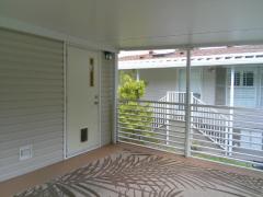 Photo 5 of 26 of home located at 6920 NW 43rd Ave A14 Coconut Creek, FL 33073