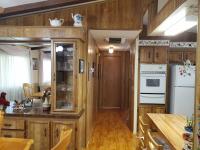 1982 BAYSHORE/MANOR	 Manufactured Home