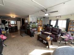 Photo 4 of 18 of home located at 6550 Pyramid Way #59 Sparks, NV 89436