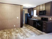 2019 Manufactured Home