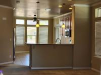 2014 Cavco Manufactured Home