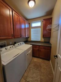 2014 Cavco Manufactured Home