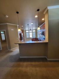 2014 Cavco Manufactured Home