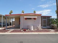 Photo 1 of 5 of home located at 101 W River Rd Tucson, AZ 85704