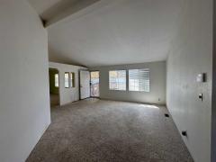 Photo 5 of 17 of home located at 7440 W 4th #84 Reno, NV 89523