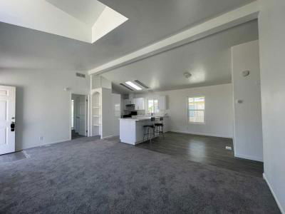 Mobile Home at 22840 Sterling Ave #4 Palm Springs, CA 92262