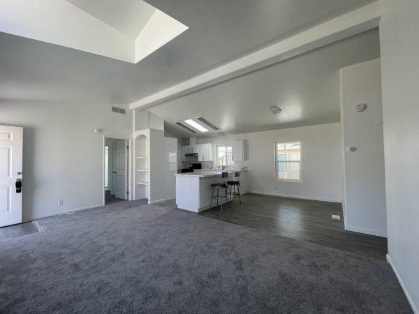 Photo 1 of 2 of home located at 22840 Sterling Ave #4 Palm Springs, CA 92262