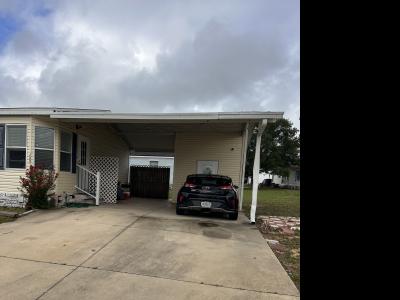 Photo 3 of 11 of home located at 163 Alpine Ridge Loop Davenport, FL 33897