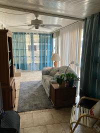 1979 BLAZ 3502146 Mobile Home