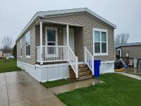 2021 Clayton - Lewistown PA 56MED24442AH21S-OAK ALLEY Manufactured Home