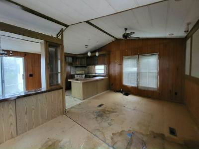Mobile Home at 52 Waterview Parkway Hamburg, NY 14075