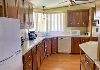 1989 Palm Harbor Manufactured Home