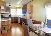 1989 Palm Harbor Manufactured Home