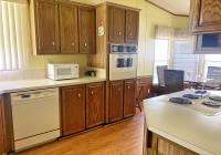 1989 Palm Harbor Manufactured Home