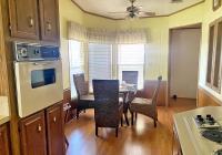 1989 Palm Harbor Manufactured Home