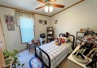 2006 Pine Grove G13 Manufactured Home
