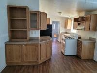 2004 CMH/SCHULT Manufactured Home