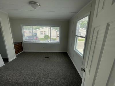 Mobile Home at 46311 Dorchester Macomb, MI 48044