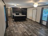 2021 Clayton Homes Inc Pulse Mobile Home