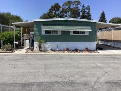 Photo 1 of 15 of home located at 1001 West Lambert Road #152 La Habra, CA 90631