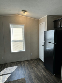 2019 Skyline Sterling Mobile Home