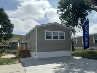 Mobile Home at 7 Yucca Circle Casper, WY 82604