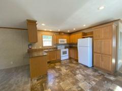 Photo 5 of 18 of home located at 98 Beaver Avenue Whiting, NJ 08759