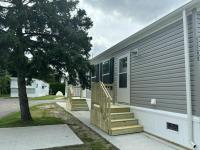 2024 Clayton The Pulse-4816-E790 Manufactured Home