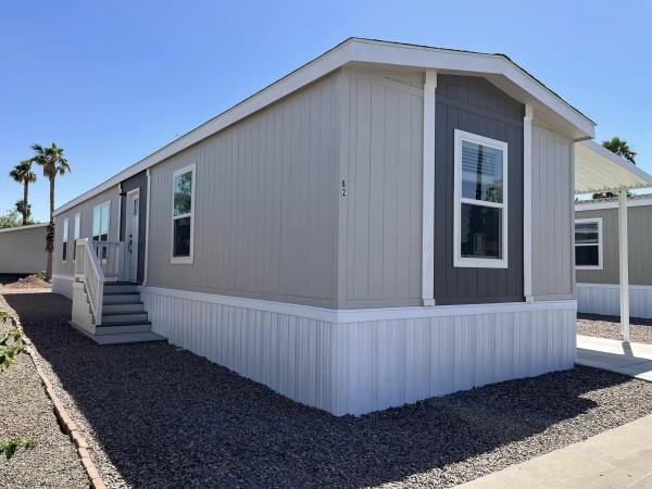 2024 Clayton - Buckeye Mobile Home For Rent