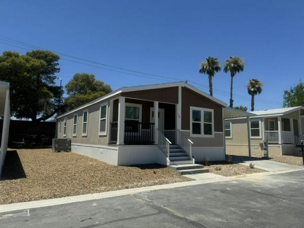 2024 Cavco - West Mobile Home For Rent
