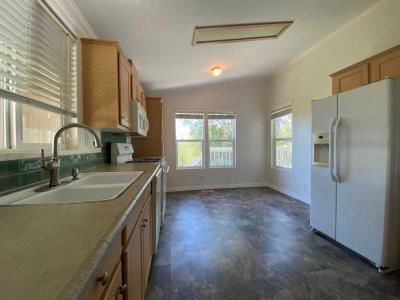 Mobile Home at 2130 Sunset Dr #142 Vista, CA 92081