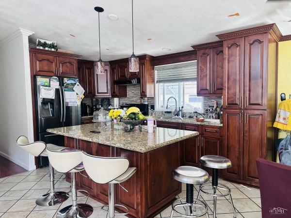 Photo 1 of 2 of home located at 10767 Jamacha Blvd #239 Spring Valley, CA 91978