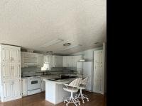 1996 Manufactured Home