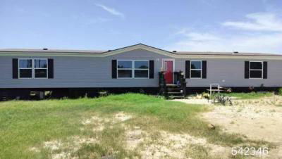 Mobile Home at 167 Forest Creek Rd Devine, TX 78016