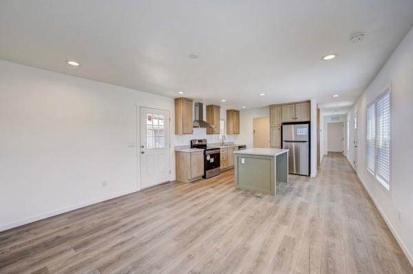 2024 Clayton - Buckeye Mobile Home For Rent