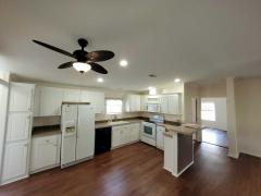 Photo 4 of 8 of home located at 105 Beauchamp St Lake Placid, FL 33852