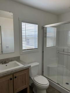 Photo 5 of 17 of home located at 634 N 67th Ave Lot 69 Phoenix, AZ 85043