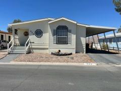 Photo 1 of 21 of home located at 6420 E Tropicana Ave #422 Las Vegas, NV 89122