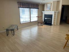 Photo 4 of 21 of home located at 6420 E Tropicana Ave #422 Las Vegas, NV 89122