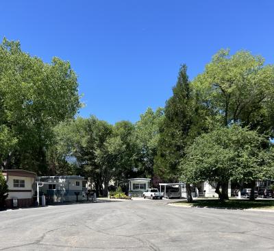 Photo 6 of 15 of home located at 35 Shady Tree Lane Carson City, NV 89706