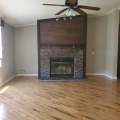 Photo 2 of 8 of home located at 425 Glen Drive O Fallon, MO 63366