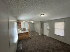 Photo 2 of 9 of home located at 17190 Mt. Vernon Road #194 Golden, CO 80401