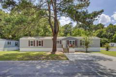 Photo 1 of 8 of home located at 100 Musket Lane Summerville, SC 29486