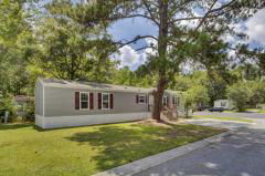 Photo 2 of 8 of home located at 100 Musket Lane Summerville, SC 29486