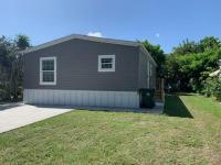 2024 Live Oak Homes White Oak Manufactured Home