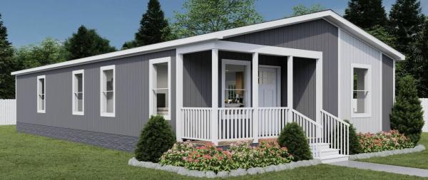 2023 Clayton Homes Inc Mobile Home For Rent