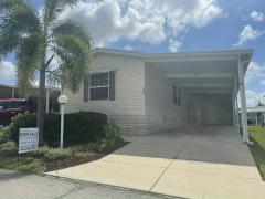 Photo 1 of 20 of home located at 6852 Coconut Grove Circle Ellenton, FL 34222