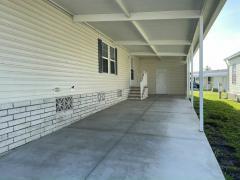 Photo 5 of 20 of home located at 6852 Coconut Grove Circle Ellenton, FL 34222